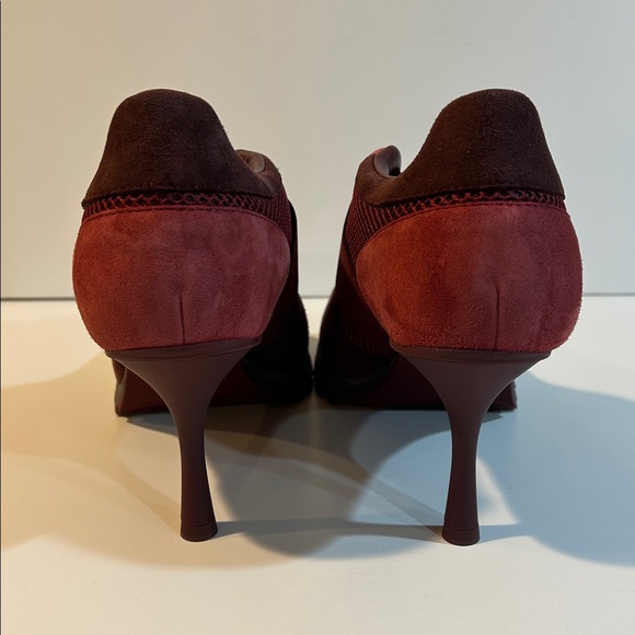 Sneex The Icon Hy-Heel Limited Edition - Picture 9 of 16